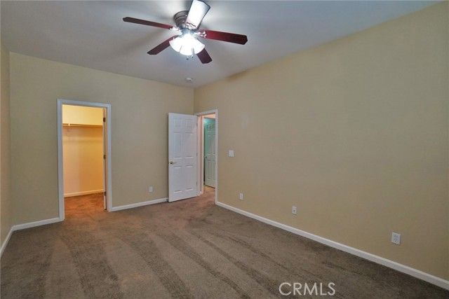 1095 Paradise Drive, Lemoore, CA 93245