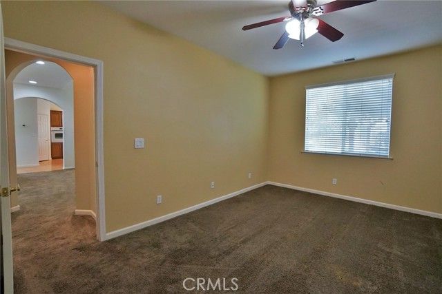 1095 Paradise Drive, Lemoore, CA 93245