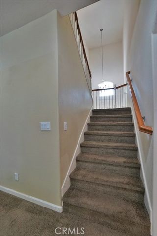 1095 Paradise Drive, Lemoore, CA 93245