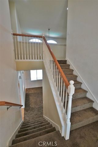 1095 Paradise Drive, Lemoore, CA 93245