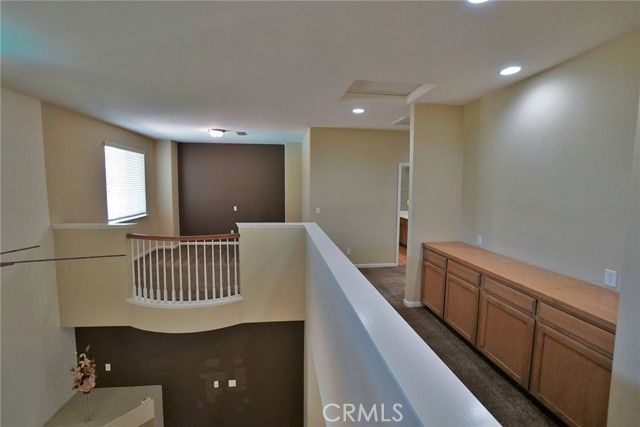 1095 Paradise Drive, Lemoore, CA 93245