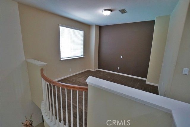 1095 Paradise Drive, Lemoore, CA 93245