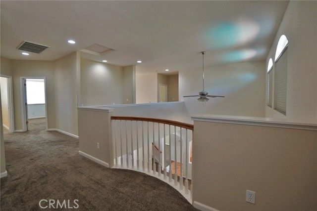 1095 Paradise Drive, Lemoore, CA 93245