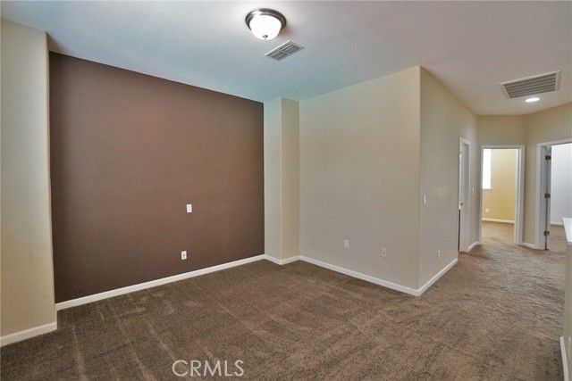 1095 Paradise Drive, Lemoore, CA 93245