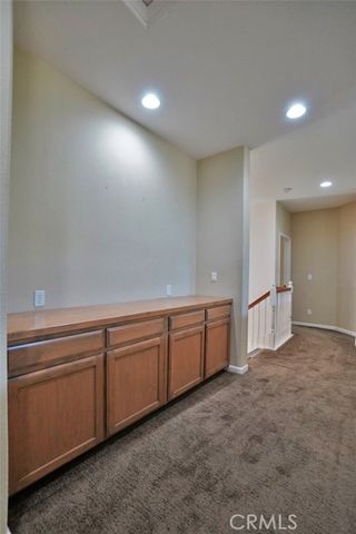 1095 Paradise Drive, Lemoore, CA 93245