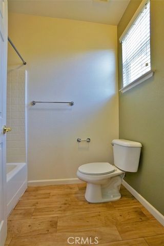 1095 Paradise Drive, Lemoore, CA 93245