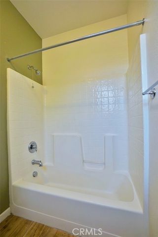 1095 Paradise Drive, Lemoore, CA 93245