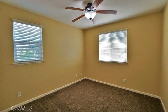 1095 Paradise Drive, Lemoore, CA 93245