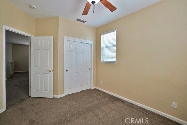 1095 Paradise Drive, Lemoore, CA 93245