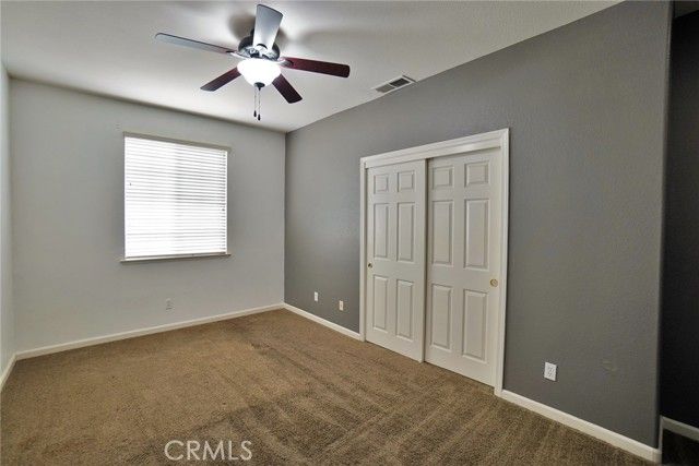 1095 Paradise Drive, Lemoore, CA 93245