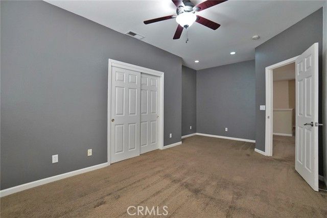 1095 Paradise Drive, Lemoore, CA 93245