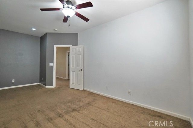 1095 Paradise Drive, Lemoore, CA 93245