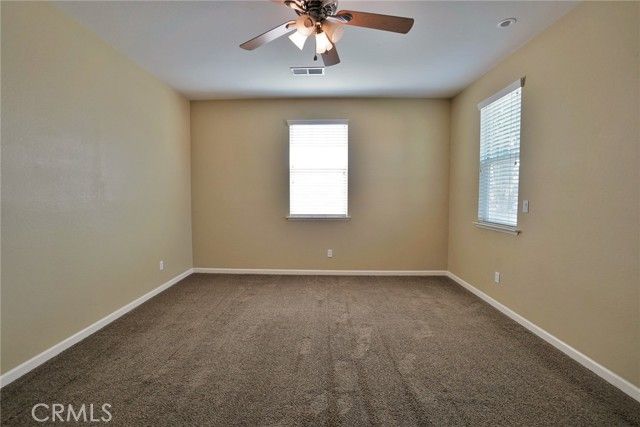 1095 Paradise Drive, Lemoore, CA 93245