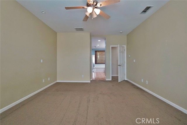 1095 Paradise Drive, Lemoore, CA 93245