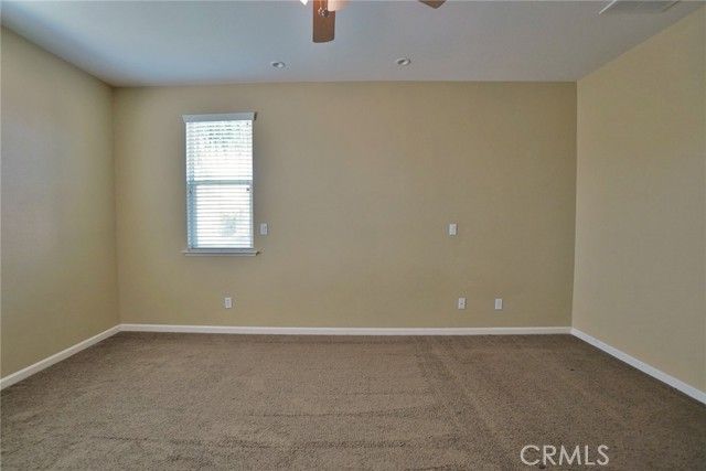 1095 Paradise Drive, Lemoore, CA 93245