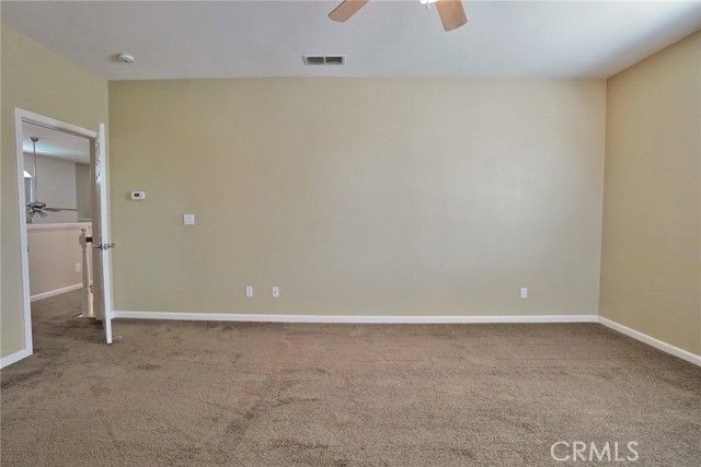 1095 Paradise Drive, Lemoore, CA 93245