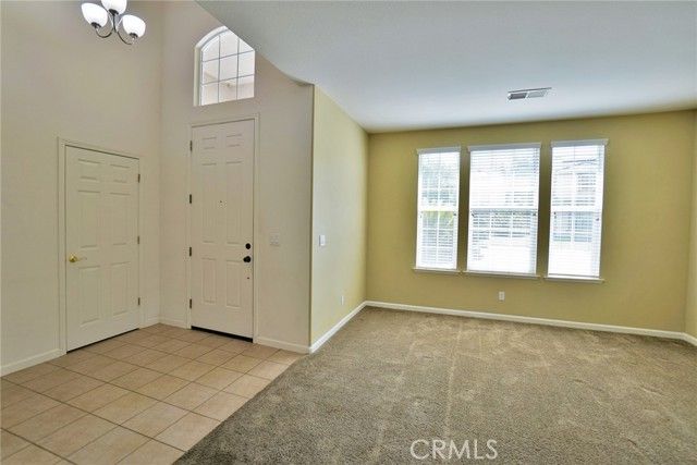 1095 Paradise Drive, Lemoore, CA 93245