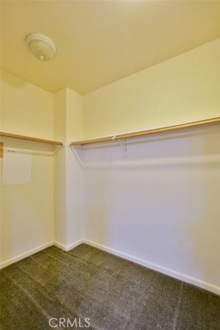 1095 Paradise Drive, Lemoore, CA 93245