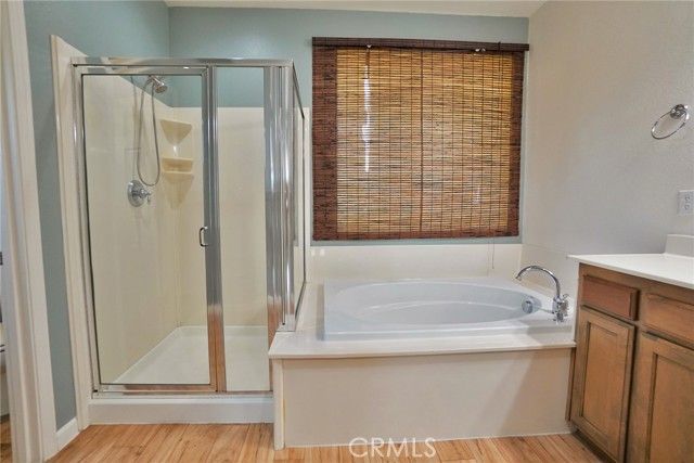 1095 Paradise Drive, Lemoore, CA 93245