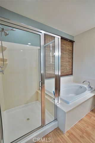 1095 Paradise Drive, Lemoore, CA 93245