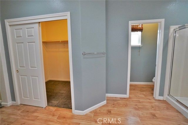 1095 Paradise Drive, Lemoore, CA 93245