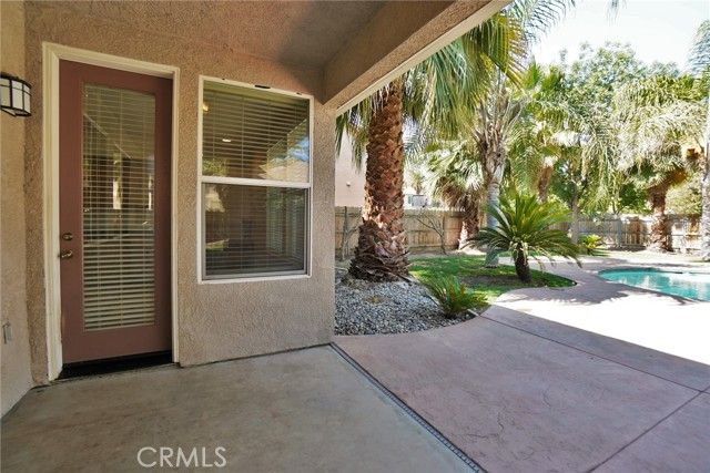 1095 Paradise Drive, Lemoore, CA 93245