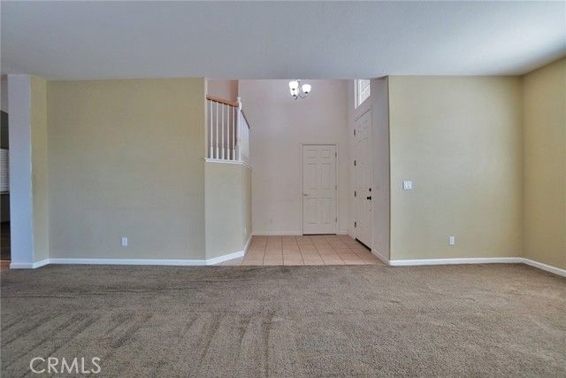 1095 Paradise Drive, Lemoore, CA 93245