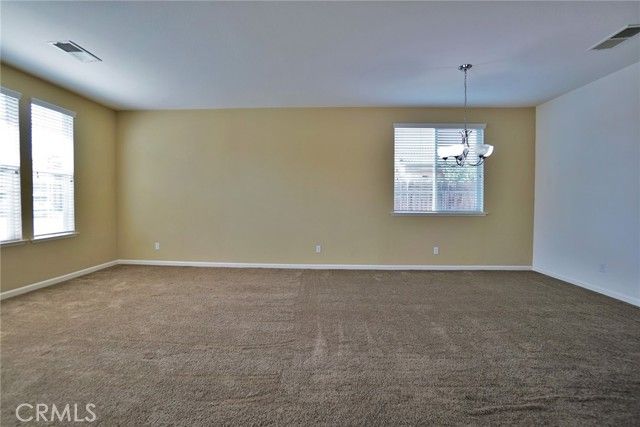 1095 Paradise Drive, Lemoore, CA 93245