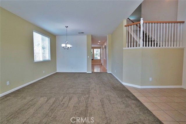 1095 Paradise Drive, Lemoore, CA 93245