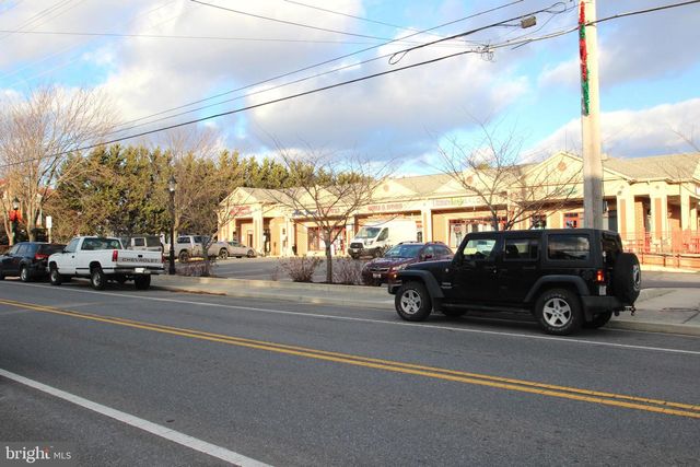 906 S MAIN ST, Hampstead, MD 21074