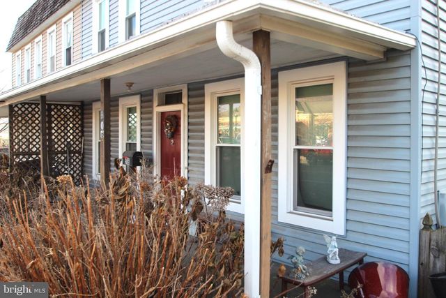 906 S MAIN ST, Hampstead, MD 21074