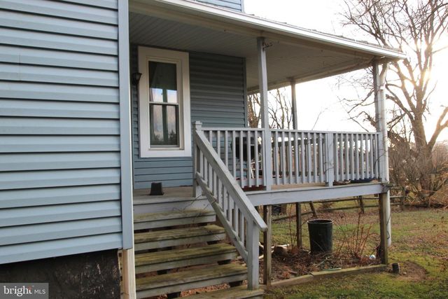 906 S MAIN ST, Hampstead, MD 21074