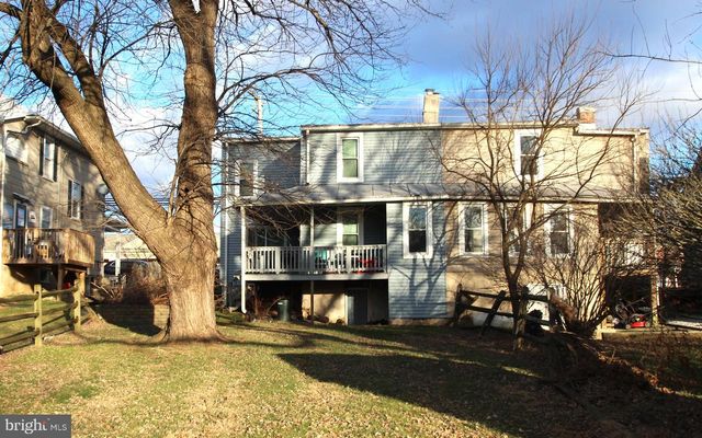 906 S MAIN ST, Hampstead, MD 21074