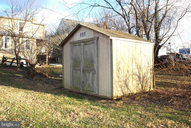 906 S MAIN ST, Hampstead, MD 21074