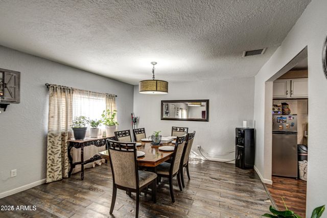 2108 W HADLEY Street, Phoenix, AZ 85009