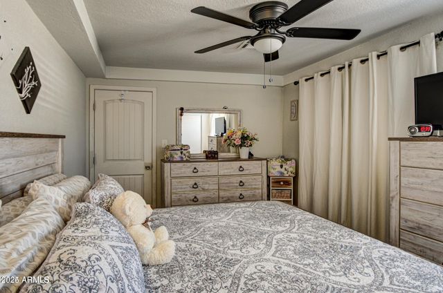 2108 W HADLEY Street, Phoenix, AZ 85009