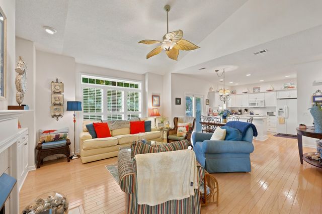 503 20th Ave N Unit 47C, North Myrtle Beach, SC 29582