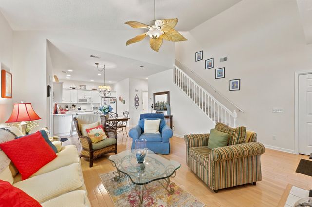503 20th Ave N Unit 47C, North Myrtle Beach, SC 29582