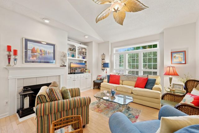 503 20th Ave N Unit 47C, North Myrtle Beach, SC 29582