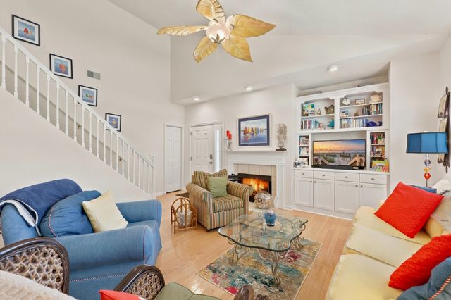 503 20th Ave N Unit 47C, North Myrtle Beach, SC 29582