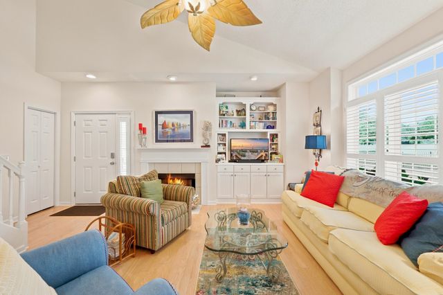 503 20th Ave N Unit 47C, North Myrtle Beach, SC 29582