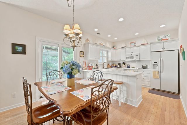 503 20th Ave N Unit 47C, North Myrtle Beach, SC 29582
