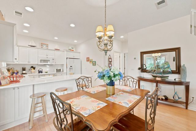 503 20th Ave N Unit 47C, North Myrtle Beach, SC 29582
