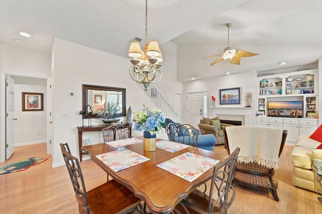 503 20th Ave N Unit 47C, North Myrtle Beach, SC 29582