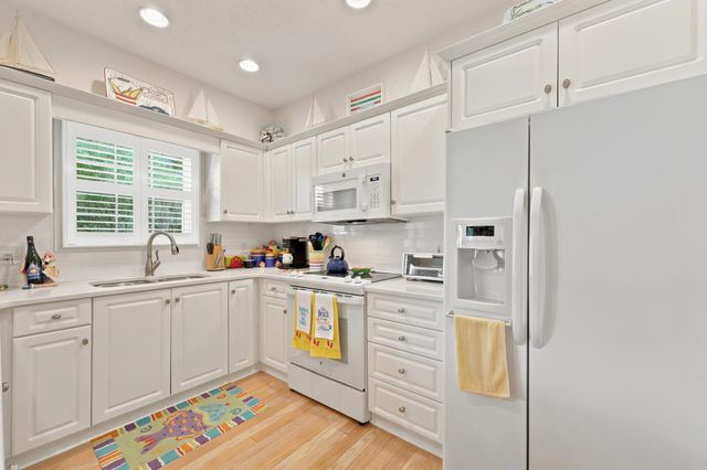 503 20th Ave N Unit 47C, North Myrtle Beach, SC 29582