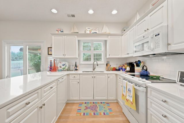 503 20th Ave N Unit 47C, North Myrtle Beach, SC 29582