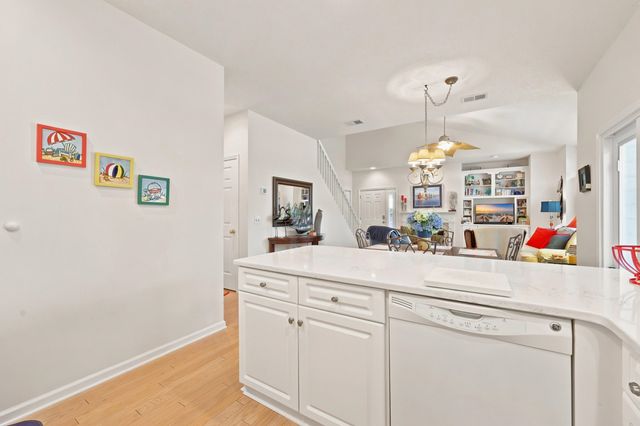 503 20th Ave N Unit 47C, North Myrtle Beach, SC 29582