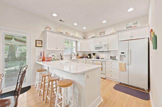 503 20th Ave N Unit 47C, North Myrtle Beach, SC 29582