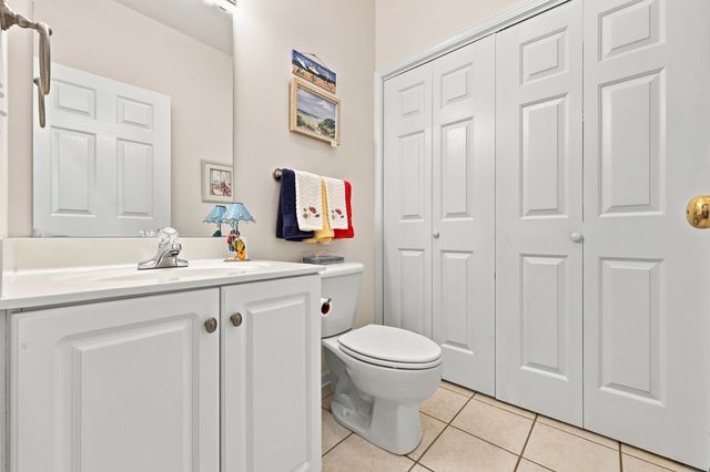 503 20th Ave N Unit 47C, North Myrtle Beach, SC 29582