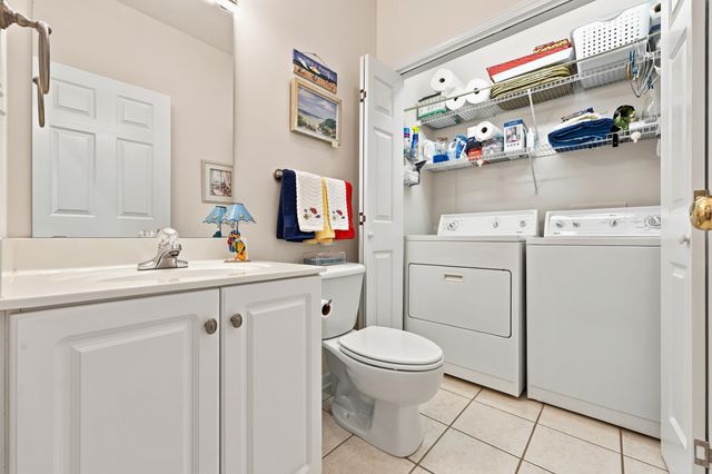 503 20th Ave N Unit 47C, North Myrtle Beach, SC 29582